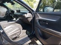 2024 Mazda CX-90 — photo 5 of 17 | VIN JM3KKEHA2R1103500
