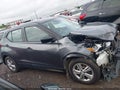 Photo 14 of 17 — 2020 Nissan Kicks