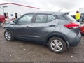 Photo 15 of 17 — 2020 Nissan Kicks