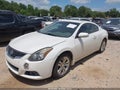 Photo 2 of 13 — 2012 Nissan Altima
