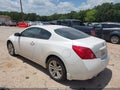 Photo 3 of 13 — 2012 Nissan Altima