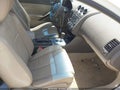 Photo 5 of 13 — 2012 Nissan Altima