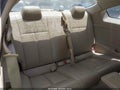 Photo 8 of 13 — 2012 Nissan Altima