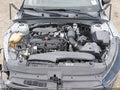 2022 Kia K5 — photo 10 of 16 | VIN 5XXG64J21NG160401