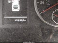 2022 Kia K5 — photo 14 of 16 | VIN 5XXG64J21NG160401