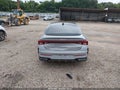 2022 Kia K5 — photo 15 of 16 | VIN 5XXG64J21NG160401