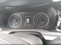 2022 Kia K5 — photo 7 of 16 | VIN 5XXG64J21NG160401