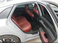 2022 Kia K5 — photo 8 of 16 | VIN 5XXG64J21NG160401