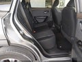 Photo 8 of 17 — 2023 Nissan Rogue