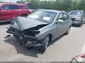 2010 Hyundai Elantra — photo 2 of 14 | VIN KMHDU4AD7AU843651