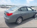 2010 Hyundai Elantra — photo 4 of 14 | VIN KMHDU4AD7AU843651