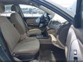 2010 Hyundai Elantra — photo 5 of 14 | VIN KMHDU4AD7AU843651