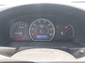 2010 Hyundai Elantra — photo 7 of 14 | VIN KMHDU4AD7AU843651
