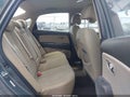 2010 Hyundai Elantra — photo 8 of 14 | VIN KMHDU4AD7AU843651