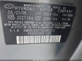 2010 Hyundai Elantra — photo 9 of 14 | VIN KMHDU4AD7AU843651