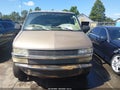 Photo 13 of 18 — 1999 Chevrolet Astro