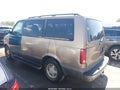 Photo 15 of 18 — 1999 Chevrolet Astro