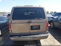 Photo 17 of 18 — 1999 Chevrolet Astro