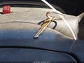 Photo 11 of 18 — 1999 Chevrolet Astro