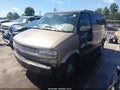 Photo 2 of 18 — 1999 Chevrolet Astro