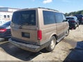Photo 4 of 18 — 1999 Chevrolet Astro