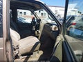 Photo 5 of 18 — 1999 Chevrolet Astro