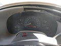 Photo 7 of 18 — 1999 Chevrolet Astro