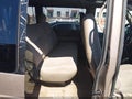 Photo 8 of 18 — 1999 Chevrolet Astro