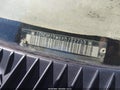 Photo 9 of 18 — 1999 Chevrolet Astro