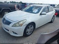 Photo 2 of 11 — 2010 Infiniti G37