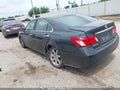 Photo 3 of 16 — 2009 Lexus ES 350