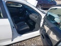2016 Honda Civic — photo 5 of 17 | VIN 19XFC1F94GE019312
