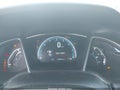 2016 Honda Civic — photo 7 of 17 | VIN 19XFC1F94GE019312