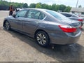 Photo 3 of 16 — 2013 Honda Accord