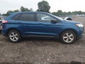2020 Ford Edge — photo 13 of 16 | VIN 2FMPK4G95LBB43948