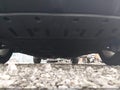 2020 Ford Edge — photo 6 of 16 | VIN 2FMPK4G95LBB43948