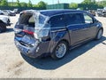 2016 Honda Odyssey — photo 4 of 16 | VIN 5FNRL5H96GB068183
