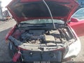 Photo 10 of 17 — 2013 Toyota Camry