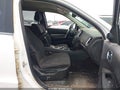 2017 Dodge Durango — photo 5 of 16 | VIN 1C4RDHAG6HC740894
