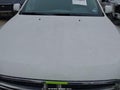 2017 Dodge Durango — photo 6 of 16 | VIN 1C4RDHAG6HC740894