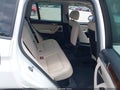 Photo 8 of 17 — 2015 BMW X3