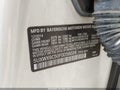 Photo 9 of 17 — 2015 BMW X3