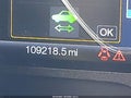 Photo 16 of 18 — 2013 Ford C-Max