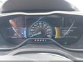 Photo 7 of 18 — 2013 Ford C-Max