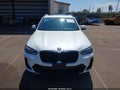 2022 BMW X3 — photo 13 of 19 | VIN WBX47DP07NN178981
