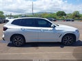 2022 BMW X3 — photo 14 of 19 | VIN WBX47DP07NN178981