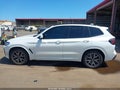 2022 BMW X3 — photo 15 of 19 | VIN WBX47DP07NN178981