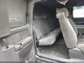 2005 Chevrolet Silverado 1500 — photo 8 of 11 | VIN 1GCEK19B25Z105703
