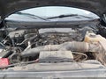 2013 Ford F-150 — photo 10 of 18 | VIN 1FTFW1ET2DKE31032