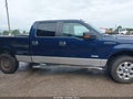 2013 Ford F-150 — photo 13 of 18 | VIN 1FTFW1ET2DKE31032